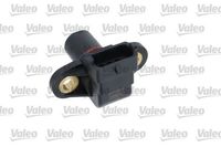 Nokkenassensor 366196