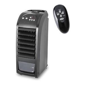 MaxxHome AC70 - Luchtkoeler - ventilator 3 in 1 - 4,5 Liter - Zwart