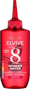 Elvive Color Vive Wonder Water