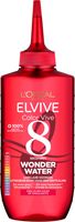 L&apos;Oréal Paris Elvive Color Vive Wonder Water - thumbnail