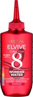 Elvive Color Vive Wonder Water