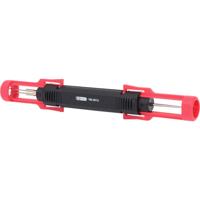 KS Tools 154.0012 Kabelontgrendelingsgereedschap voor platte stekkers en platte stekkerhulzen 1,6 mm