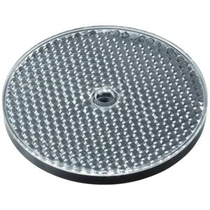 Pepperl+Fuchs 113949 Reflector REF-C110-2 1 stuk(s)