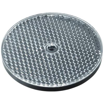 Pepperl+Fuchs 113949 Reflector REF-C110-2 1 stuk(s)