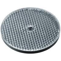 Pepperl+Fuchs 113949 Reflector REF-C110-2 1 stuk(s)