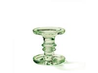 Ambiente kandelaar groot h11cm groen
