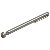 Magneetpen telescopisch 0610020