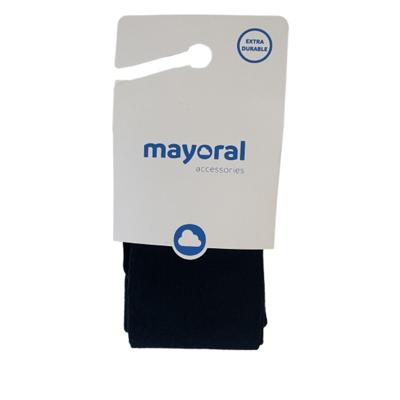 Mayoral donkerblauwe maillot