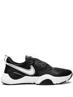 Nike baskets SpeedRep - Noir - thumbnail