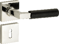 Krukgarn. BHverdekt geveerd BB MGN-eb