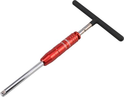 Bikeservice Turn handle bst speed ring