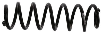 Sachs Chassisveer 994938