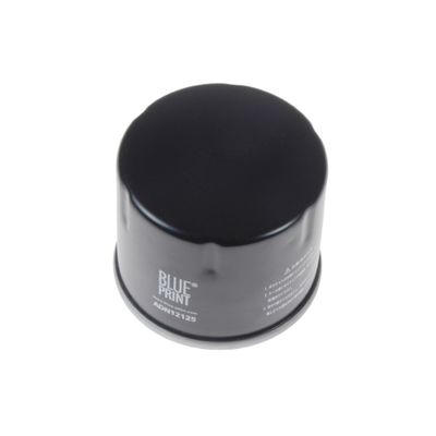 Oliefilter ADN12125