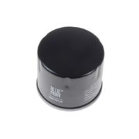 Oliefilter ADN12125