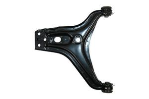 Draagarm VAG VL 210025