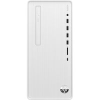 Pavilion TP01-4160nd Mini Tower IntelÂ® Coreâ„¢ i5 i5-13400 16 GB DDR4-SDRAM 1 TB SSD Windows 11 Home PC Wit