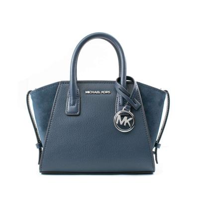 Handtas Michael Kors Avril