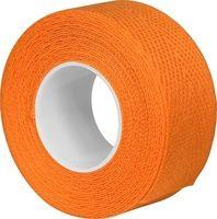 Velox tressostar 90 - stuurlint - 2.0x260cm - oranje Velox tressostar 90 - stuurlint - 2.0x260cm - oranje