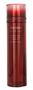 Shiseido Eudermine Activating Essence 145ml