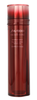 Shiseido Eudermine Activating Essence 145ml