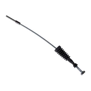 Handremkabel ADT346109