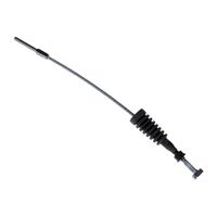Handremkabel ADT346109