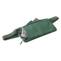 Eagle Stash Sling Bag - RFID - Grass Green