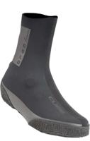 Cube Neopren - MTB Overshoes