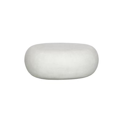 Pebble