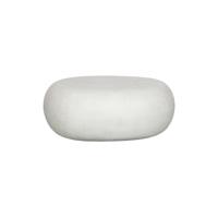 Pebble