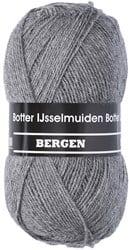 Botter Bergen 005