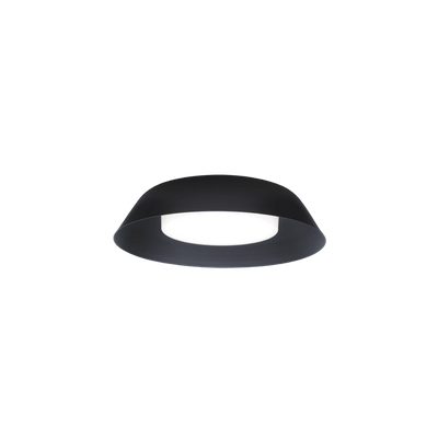 Wever & Ducre - Towna 1.0 LED IP44 Plafondlamp