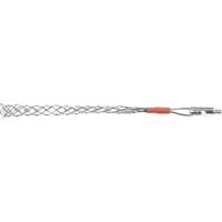 C.K T5442 06 MightyRod kabelkous voor kabels van 6 - 10 mm 1 stuk(s)