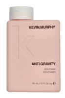 Kevin Murphy Anti Gravity Volumiser Haarstyling 150 ml Dames
