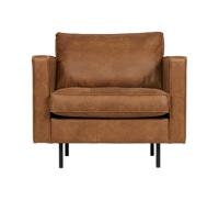 BePureHome Fauteuil Rodeo Classic - thumbnail