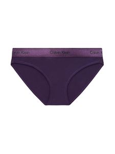 Calvin Klein - Bikini - Modern Cotton -