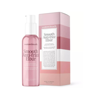 Waterclouds Smooth Anti-frizz Elixir 50ml