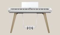 Casio PX-S7000 WE stagepiano - thumbnail