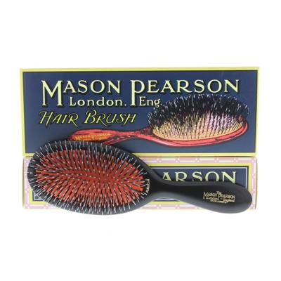 Mason Pearson Junior Bristle & Nylon BN2