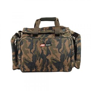 JRC Rova Camo Compact Carryall