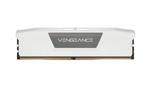 Corsair Vengeance CMK64GX5M2B5600C40W geheugenmodule 64 GB 2 x 32 GB DDR5 5600 MHz