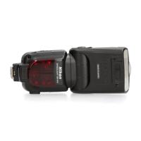 Nikon Nikon SB-910 Speedlight