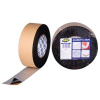 HPX Alubutyl tape 50mm x 20m