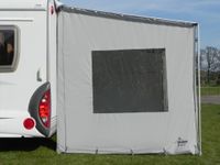 Obelink Mobiel zijwand Thule 6300/6200/6002 links - thumbnail
