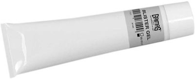 Blister gel 60ml