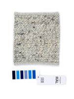 MOMO Rugs Natural Weaves - Wool Cloud 80 - 170x230 cm Vloerkleed - thumbnail