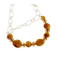 Dames ketting Cristian Lay 43185650