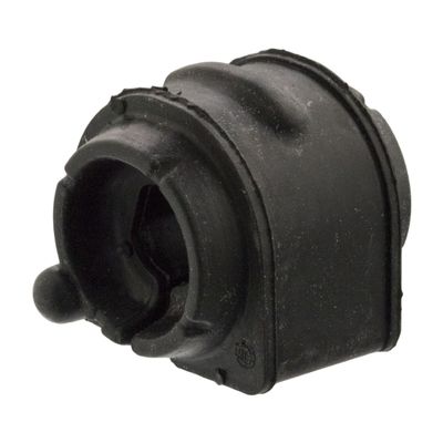 Stabilisatorlager aan Draagarm 44499