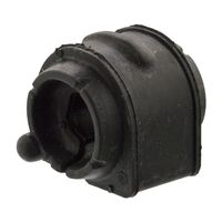 Stabilisatorlager aan Draagarm 44499