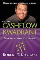 Cashflow kwadrant (Paperback)